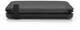 УМБ Voltronic 12000 mAh Solar Black (YT26931) - изображение 2