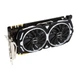 MSI GeForce GTX 1070 Armor 8G - изображение 2
