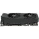 ASUS DUAL-RTX2070S-8G-EVO - изображение 4