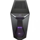Cooler Master MasterBox K500 (MCB-K500D-KGNN-S00) - изображение 3