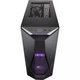 Cooler Master MasterBox K500 (MCB-K500D-KGNN-S00) - изображение 4