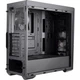 Cooler Master MasterBox K500 (MCB-K500D-KGNN-S00) - изображение 6