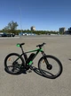 Электровелосипед E-Titan 27.5" Fox 48 В 500Вт 15 Ah/ до 45 км запас хода - изображение 1