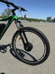 Электровелосипед E-Titan 27.5" Fox 48 В 500Вт 15 Ah/ до 45 км запас хода - изображение 2