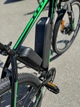 Электровелосипед E-Titan 27.5" Fox 48 В 500Вт 15 Ah/ до 45 км запас хода - изображение 4