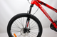 Велосипед CrossBike 26" Everest 2025 Рама-13" red - изображение 3