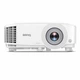 Проектор BenQ MW560 - изображение 1