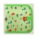 Папка для рисования "Dino" 12стр. Home ST02471 - изображение 1