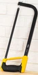 Ножовка по металлу Deli Hacksaw 300 мм/12" (DL353712) - изображение 3