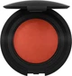 Компактные руяна Nouba Blush on Bubble 47 6 г (8010573227478) - изображение 1