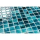 Мозаика 5806 ESTELAR GREEN 25x25 Vidrepur - изображение 1