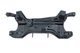 Подрамник подвески передний hyundai getz 624011C100 на HYUNDAI (хюндай гетс) NTY (ZRZKA301) - изображение 1