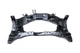 Подрамник задней подвески 4WD, Mitsubishi Outlander MR961172 на MITSUBISHI ( митсубиси аутлендер ) NTY (ZRZMS004) - изображение 1