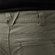 Штани тактичні 5.11 Tactical Meridian Pants Sage Green W36/L36 (74544-831) - изображение 5