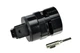 Датчик скорости mitsubishi l200, MR122305 на MITSUBISHI (митсубиши л200) NTY (ECPMS013) - изображение 2