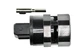 Датчик скорости mitsubishi l200, MR122305 на MITSUBISHI (митсубиши л200) NTY (ECPMS013) - изображение 3