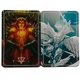 Голос Таро. Зов Арканів - The Voice of Tarot Vox Arcana - зображення 7