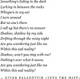 Клинок королеви: Дитя тіней - А. Achell (9786175482612) - зображення 5