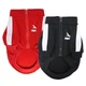 Спортивная кофта для котов и кошек Pet Style "Sport" Красная 3XL - изображение 5