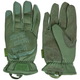 Рукавиці Mechanix FastFit XL Olive Drab - изображение 1