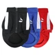 Спортивная кофта для котов и кошек Pet Style "Sport" Синяя XL - изображение 2
