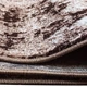 Килим 150х230 см Коричневий Espresso Beige 02618A - зображення 6