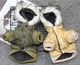 Парка для котов и кошек Pet Style "ParisDog Republic" Желтая XS - изображение 2