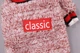 Свитер для собак Pet Style "Classic" Красный S - изображение 2