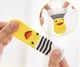 Носки для котов и кошек Pet Style "Синие с мишкой" 4 - изображение 4