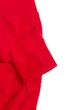 Кофта для котов и кошек с кольцом для поводка Pet Style Красная XS - изображение 3