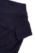 Кофта для котов и кошек с кольцом для поводка Pet Style Синяя XS - изображение 4