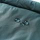 Курточка с капюшоном для котов и кошек Pet Style "Jacket" Зеленая 2XL - изображение 8