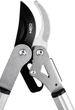 Секатор садовий Neo Tools 710 мм 0-45 мм 15-250 (5907558464832) - зображення 4