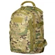 Рюкзак 35 л Camotec BattleBag Oxford 900D PVC мультикам размер 26х29х50 см - изображение 1