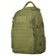 Рюкзак 35 л Camotec BattleBag Oxford 900D PVC олива размер 26х29х50 см - изображение 1