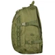 Рюкзак 35 л Camotec BattleBag Oxford 900D PVC олива размер 26х29х50 см - изображение 3