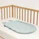 Літній спальник Sonto Sleepset м'ятний - зображення 1