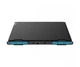 Ноутбук Lenovo IdeaPad Gaming 3 82SB00YSPB (15.6", 120 Hz / Ryzen 5-7535HS / 16 GB DDR5 / 512 GB / RTX 3050 6 GB) - изображение 7