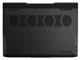 Ноутбук Lenovo IdeaPad Gaming 3 82SB00YSPB (15.6", 120 Hz / Ryzen 5-7535HS / 16 GB DDR5 / 512 GB / RTX 3050 6 GB) - изображение 8