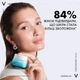 Легкий крем Vichy Mineral 89 Увлажнение 72 часа для всех типов кожи лица 50 мл (3337875831888) - изображение 10