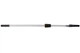 Телескопическая рукоятка Hardy Select 1.1-2.0 м Ø26/22 0149-292000 - изображение 1