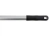Телескопическая рукоятка Hardy Select 1.1-2.0 м Ø26/22 0149-292000 - изображение 2