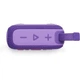 Акустическая система JBL Go 4 Purple (JBLGO4PUR) - изображение 2
