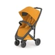 Коляска Greentom Classic Sunflower-Black (8719323779952) - изображение 1