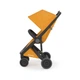 Коляска Greentom Classic Sunflower-Black (8719323779952) - изображение 3