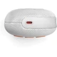 Акустическая система JBL Clip 5 White (JBLCLIP5WHT) - изображение 4