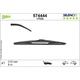 Щетка стеклоочистителя Valeo 574444 - изображение 1