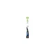 Щетка стеклоочистителя Valeo 574444 - изображение 2