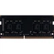 Модуль памяти для ноутбука SoDIMM DDR4 8GB 2666 MHz Prologix (PRO8GB2666D4S) - изображение 2