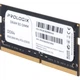 Модуль памяти для ноутбука SoDIMM DDR4 8GB 2666 MHz Prologix (PRO8GB2666D4S) - изображение 3